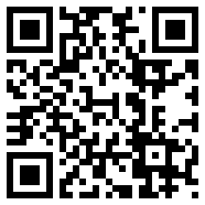 冷静的消防员免费正版v0.2