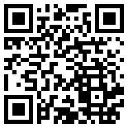 堕落灵魂起源游戏下载v2.0.0