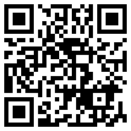 擂台拳击PK下载安装v1.2.8