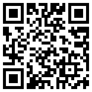 龙门影视2.1.0版v2.1.0