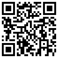 红手指多开版v1.0.131