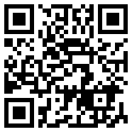 中三元77199app最新下载
