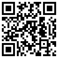 小鱼速读v1.4.0