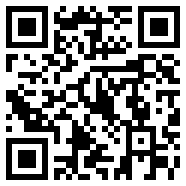 花市文学网站v4.04.01