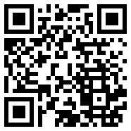 西瓜游戏v3.6.1