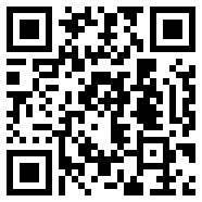 别惹农夫手机版v2.1.3