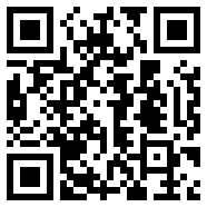12base.apk.1安装包下载