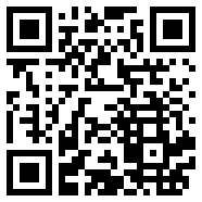 steam沙盒与副本英勇之地