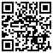 国产短剧APP
