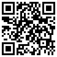 智慧中小学app官方版
