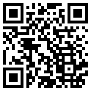 迷航指挥舰1.4.0.0