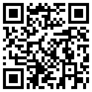 报喜短视频APP