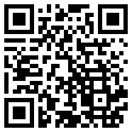 卑鄙的熊v1.0.0