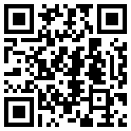 涂鸦王国app