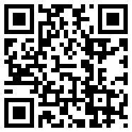 胡闹厨房正版v1.0.7