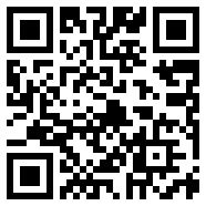 麒麟国际app