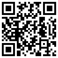 简易画板app