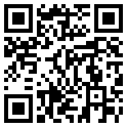 UU加速器app