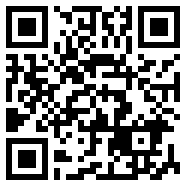 GymGo员工端app