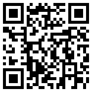 霍拉斯叛乱军团下载安装v1.4.0