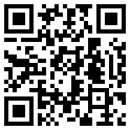 小猫突击队V1.1.5