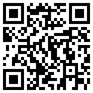 计数合并v0.1.3