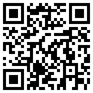 复古车库V1.6.1
