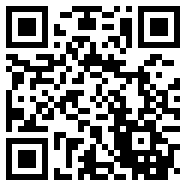 王牌战争V11.1