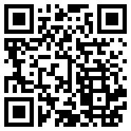 动物梦幻岛V0.0.2
