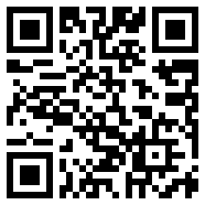 剑仙物语下载安装v2.8.6