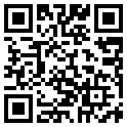 射击学校游戏安装v0.1
