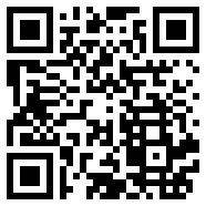 朴卡车司机v2.6