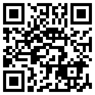 疯狂英雄冲V1.0.2