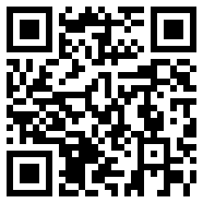 伏天东凰v1.90.0
