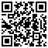 勇闯地下城地域占v1.0.1
