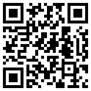 清风工具宝app