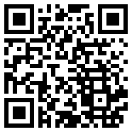 合金机兵2023最新版v2.4.55