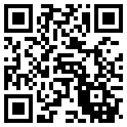 nodevideo最精产国品老版