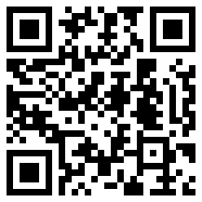Share微博3.6.9