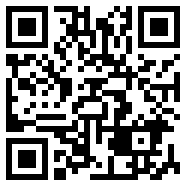 JK漫画app免费版手机版v2.4.9