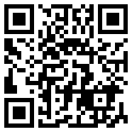 musescore打谱