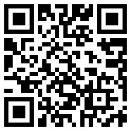 磁力猫最新版2023