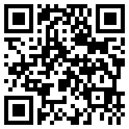 原神60帧app