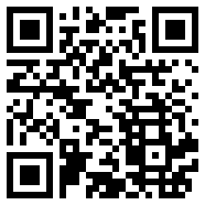 最后的羁绊中文版v1.0.0