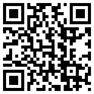 城市粉碎模拟器2免费正版v1.0.1f