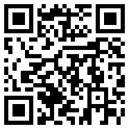 改造战争下载最新版v1.0.8