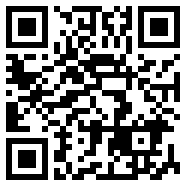 不是我们的家游戏安装v1.0.2