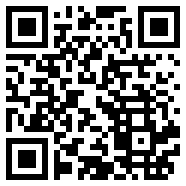 曙光英雄免费正版v1.0.13.0.21