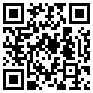 帝国塔防免费正版v1.2.7
