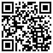 末日喧嚣游戏安装v7.0.116